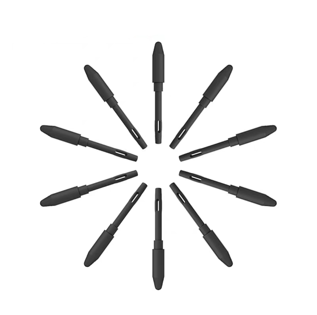 Original For HUION PW500 PW507 - огляд і ціна Huion Tablet Accessories
