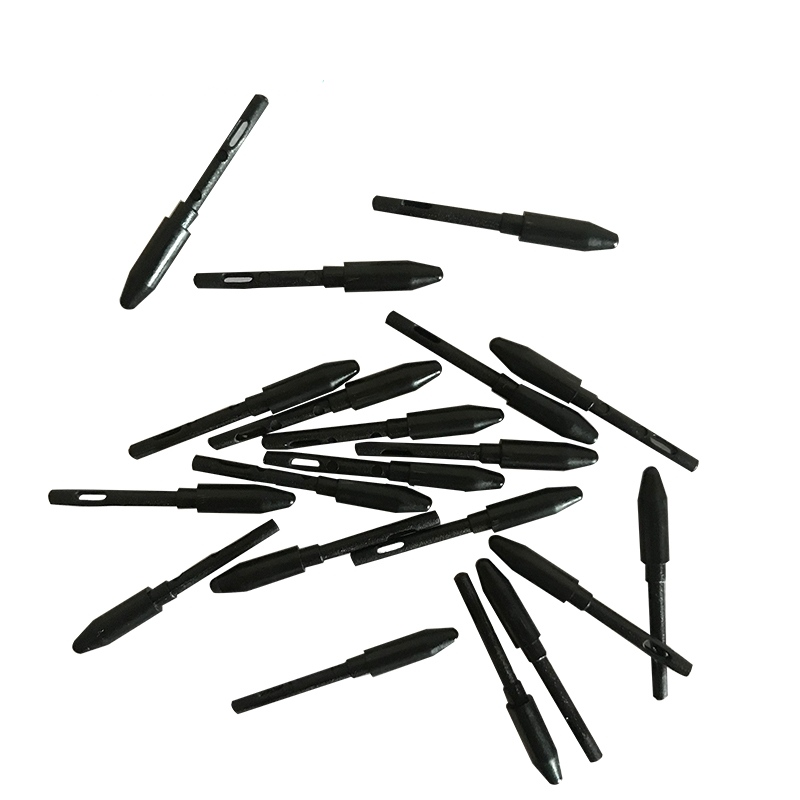 Original For HUION PW500 PW507 - огляд і ціна Huion Tablet Accessories