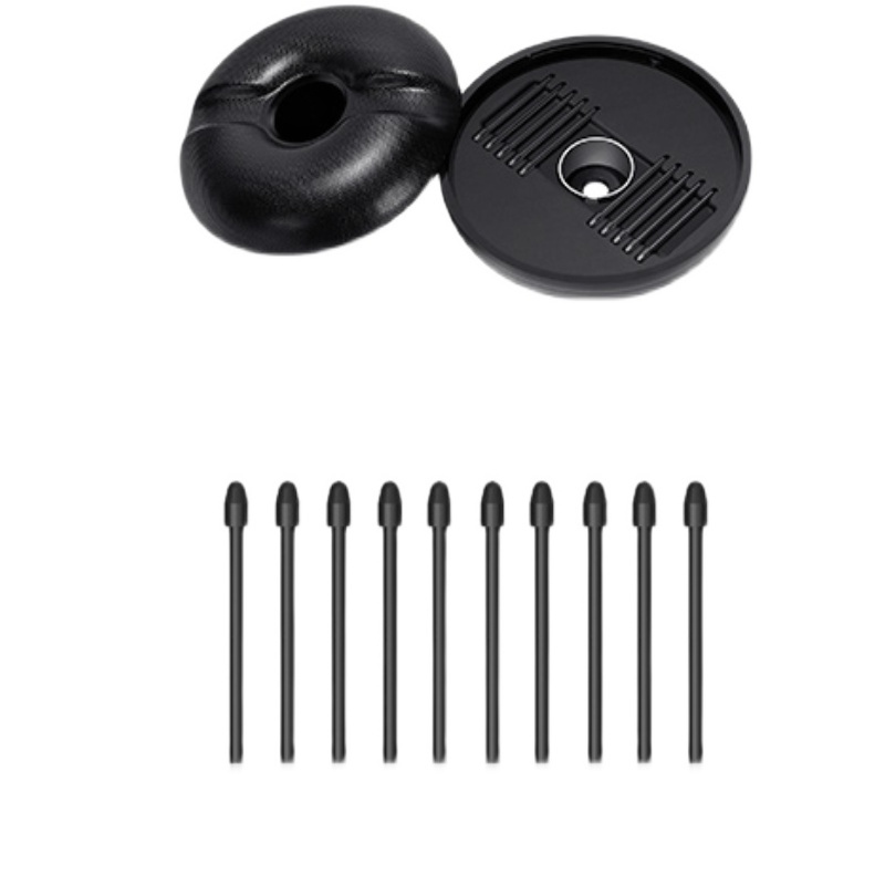 Original For HUION PW500 PW507 - огляд і ціна Huion Tablet Accessories
