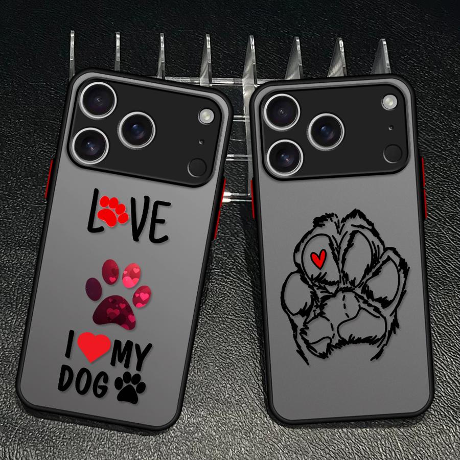 Case for iPhone 17 Pro Max 15  - огляд і ціна Tablet And Accessories Case