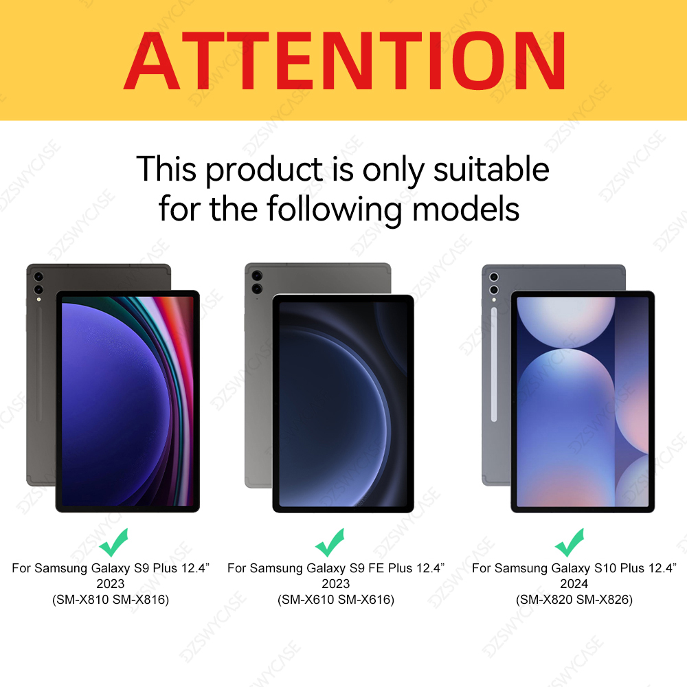 Case for Samsung Galaxy Tab S1 - огляд і ціна Samsung Tablet With Accessories
