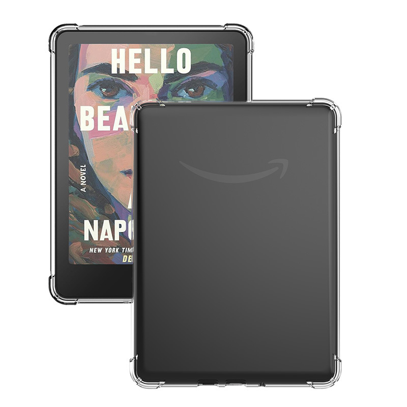 For Kindle PaperWhite 6 7