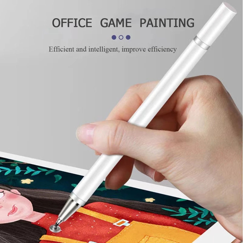3/1Pcs Smart Tablet Phone Univ - огляд і ціна Cheap Tablet Accessories