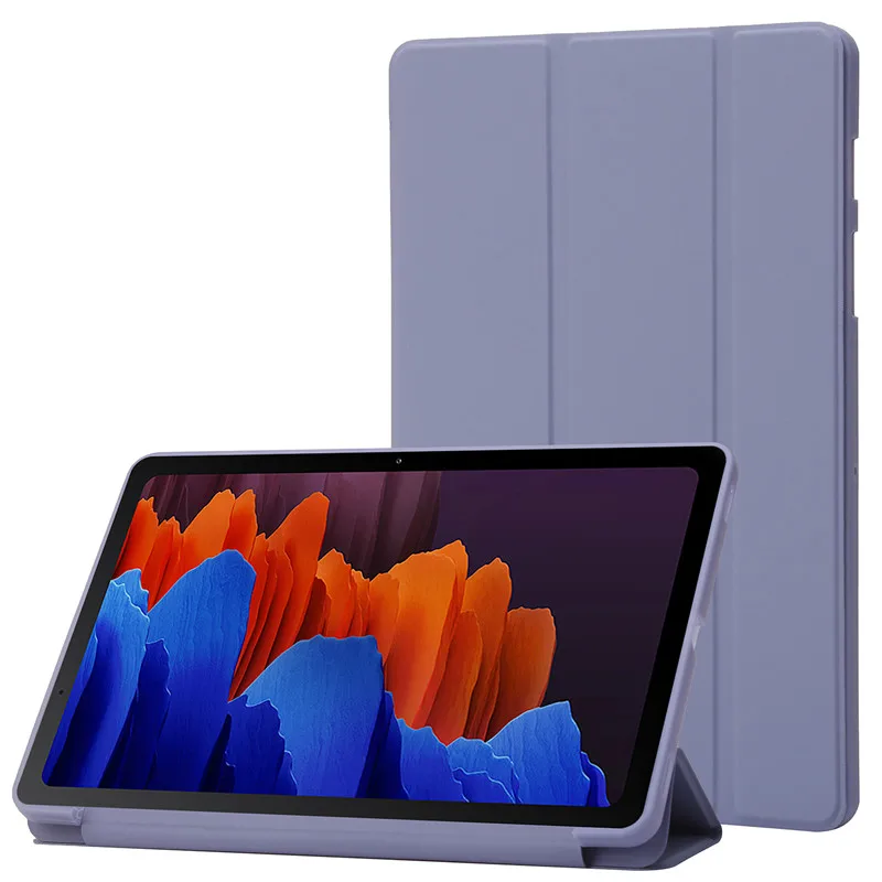 Etui For Lenovo Tab TB311FU Ca - огляд і ціна Tablet Cover Accessories