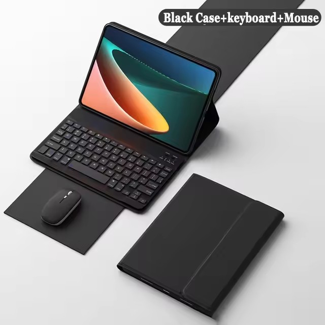 With Keyboard Case for Lenovo  - огляд і ціна Lenovo Tablet Keyboard Accessories