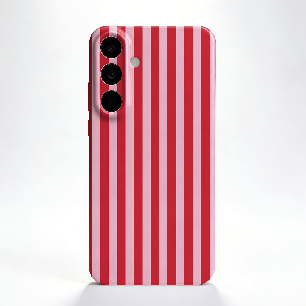 Phone Case For Samsung A55 54  - огляд і ціна Tablet And Accessories Case