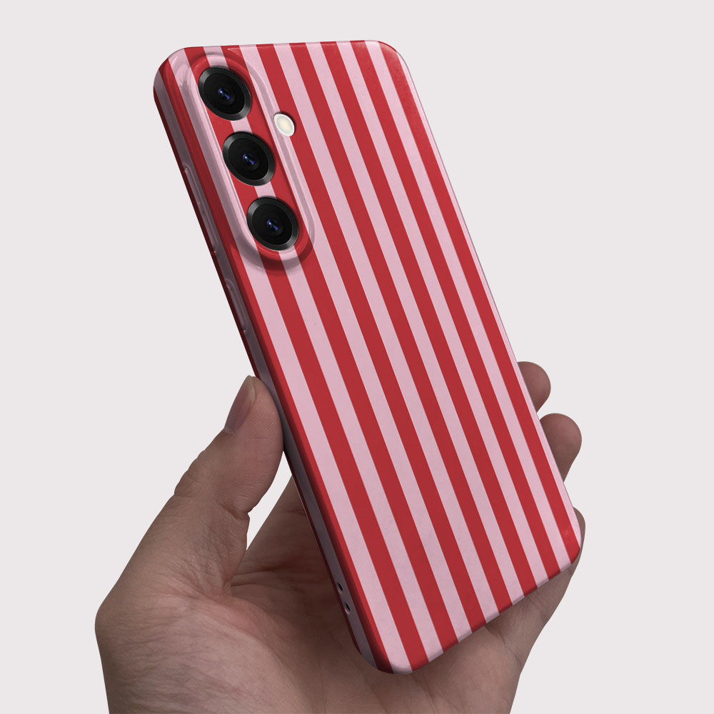 Phone Case For Samsung A55 54  - огляд і ціна Tablet And Accessories Case