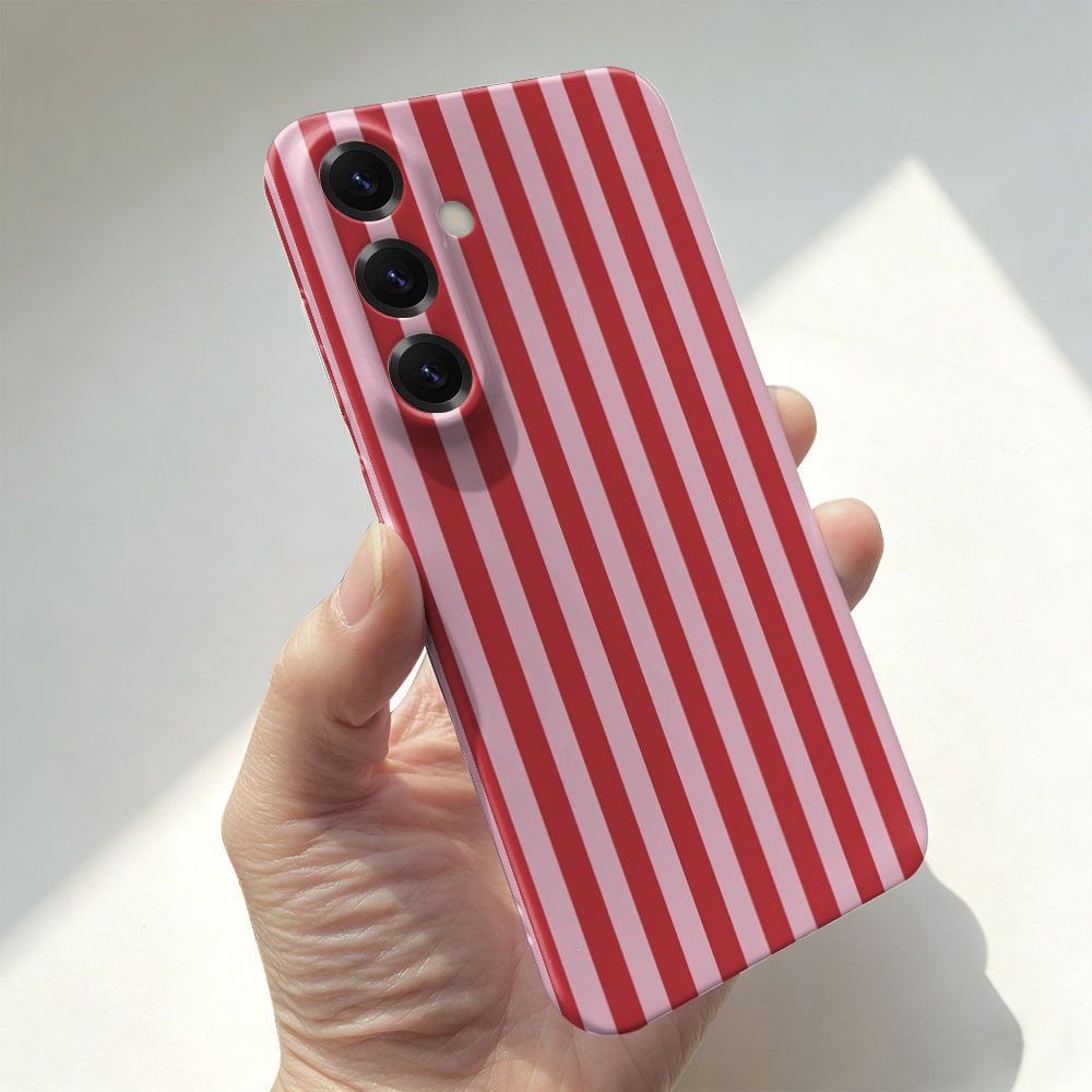 Phone Case For Samsung A55 54  - огляд і ціна Tablet And Accessories Case