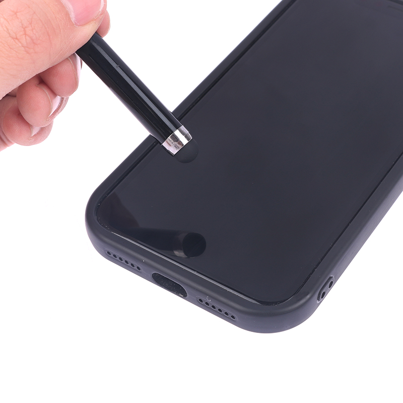 Universal Touch Screen Mobile  - огляд і ціна Tablet Stylus Accessories
