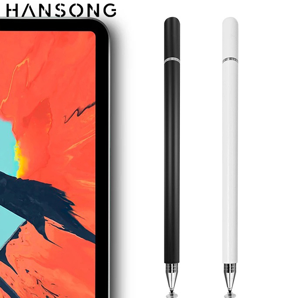 Universal Drawing Stylus Pen F - огляд і ціна Samsung Tablet Drawing Accessories