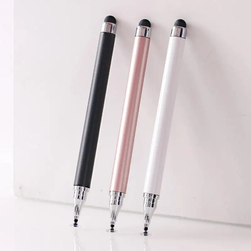 Universal Tablet Pen Touchscre - огляд і ціна Tablet Pc Accessories