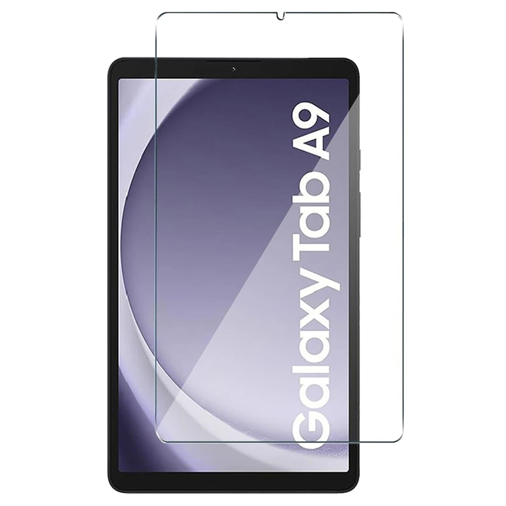 For Samsung Galaxy Tab A9 SM-X - огляд і ціна Cheap Tablet Accessories
