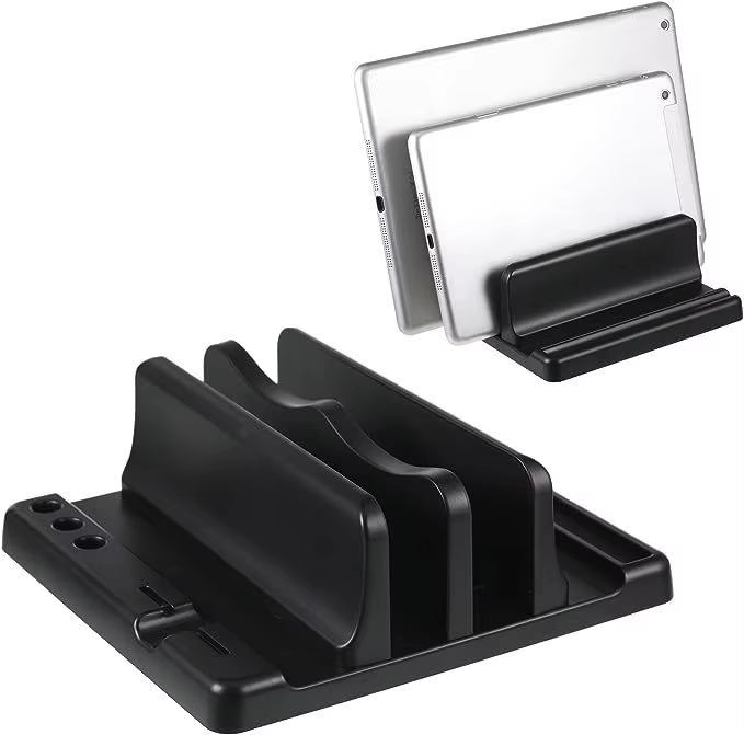 Office ABS  Laptop Stand Verti - огляд і ціна Tablet Accessory