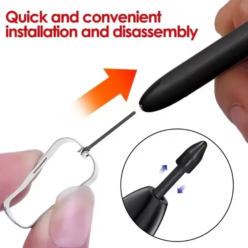 Stylus Pen Tips for Samsung S  - огляд і ціна Tablet Stylus Accessories