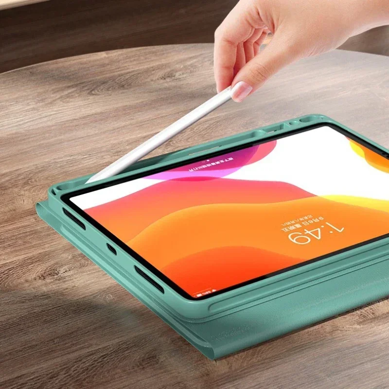 Free Mouse Touchpad Keyboard F - огляд і ціна Tablet Accessories Keyboard