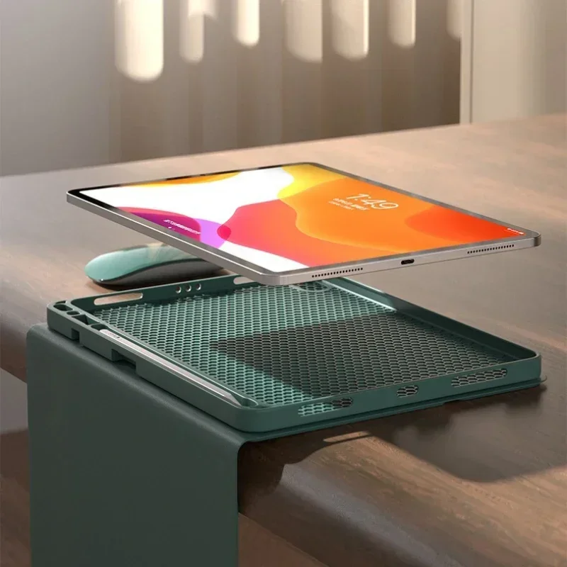 Free Mouse Touchpad Keyboard F - огляд і ціна Tablet Accessories Keyboard