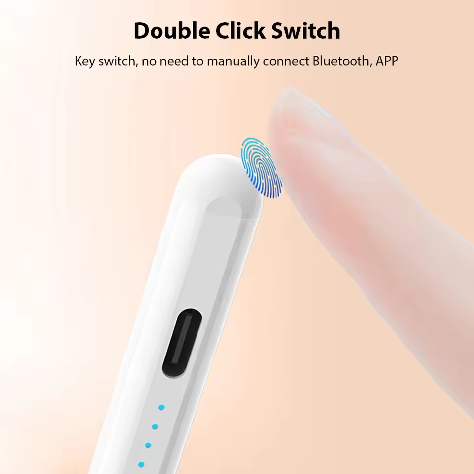 Universal Stylus - Touch Scree - огляд і ціна Teclast Tablet Accessories