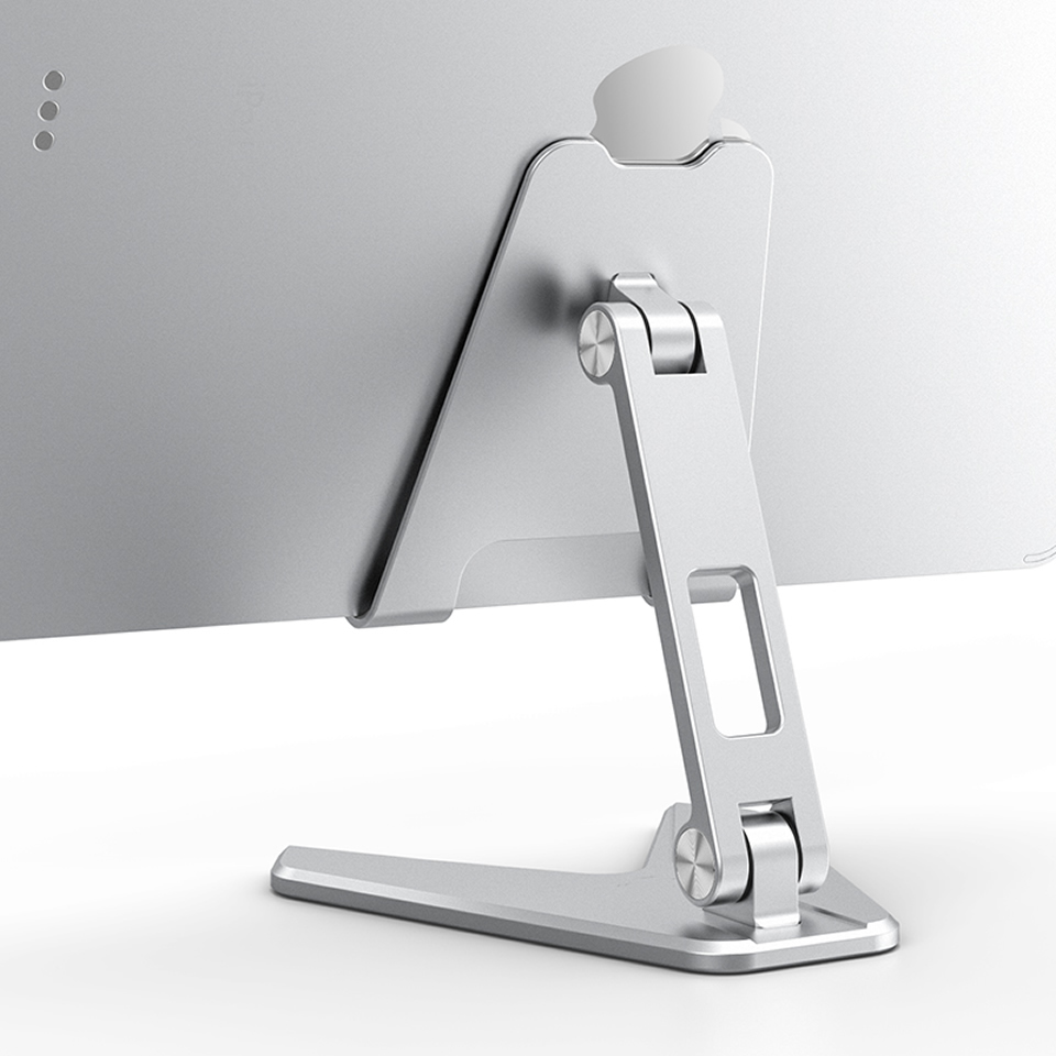 Tablet Stand Adjustable Foldin - огляд і ціна Samsung Tablet With Accessories