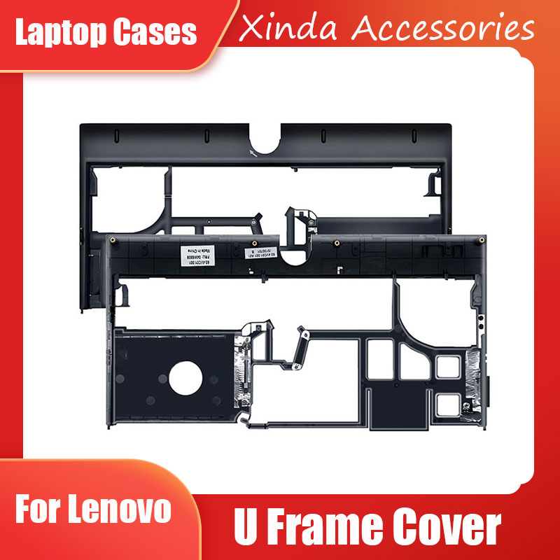 Laptop Replace For Lenovo Thin - огляд і ціна Lenovo Tablet Keyboard Accessories