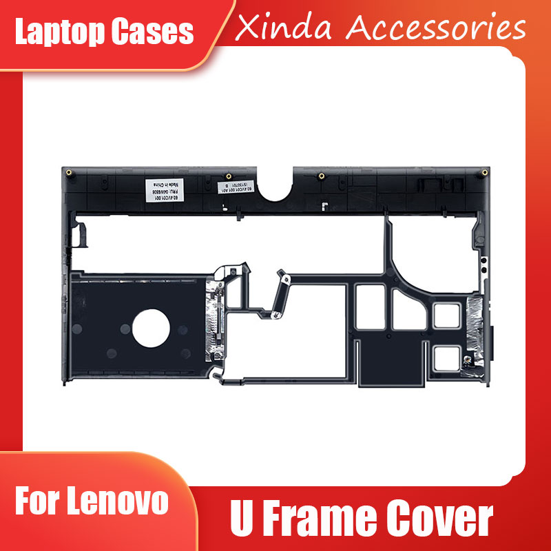 Laptop Replace For Lenovo Thin - огляд і ціна Lenovo Tablet Keyboard Accessories