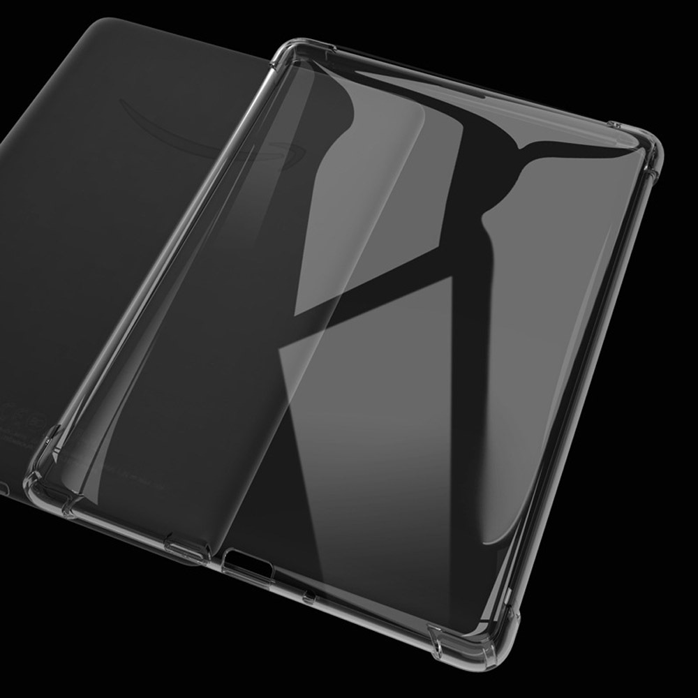 Case for 2021 Kindle Paperwhit - огляд і ціна Kindle Tablet Accessories