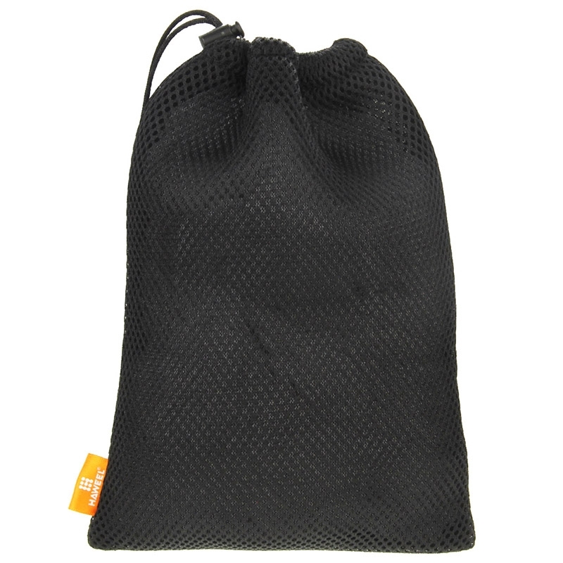 HAWEEL Pouch Bag for Smart Pho - огляд і ціна Tablet Accessory