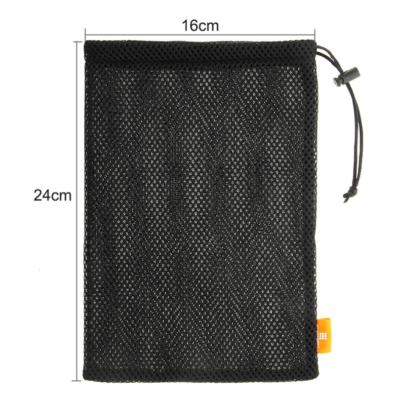 HAWEEL Pouch Bag for Smart Pho - огляд і ціна Tablet Accessory