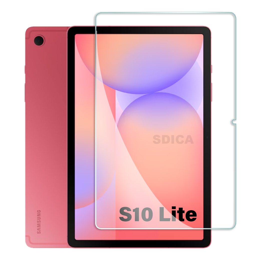 For Samsung Galaxy Tab S10 Lit - огляд і ціна Samsung Tablet S10 Accessories