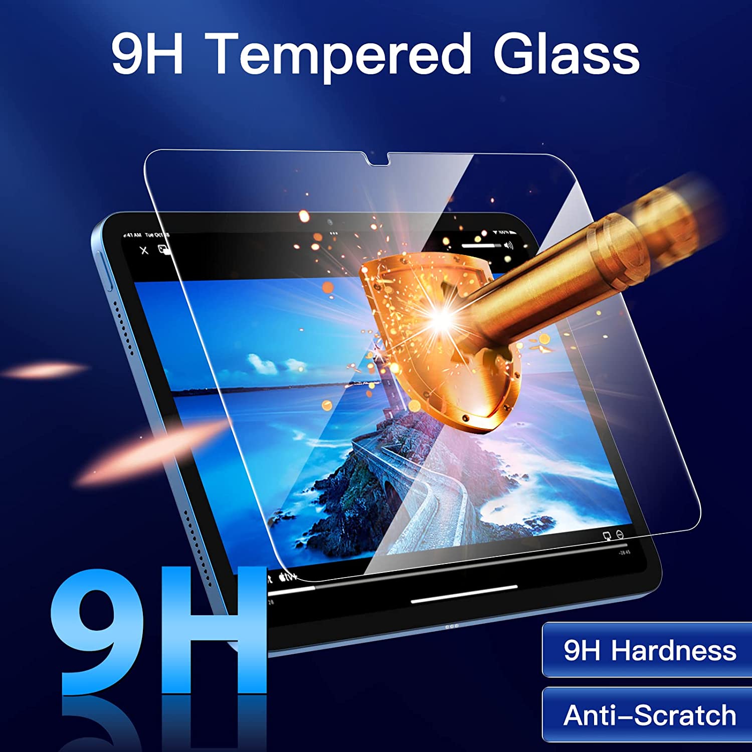 For Samsung Galaxy Tab S10 Lit - огляд і ціна Samsung Tablet S10 Accessories