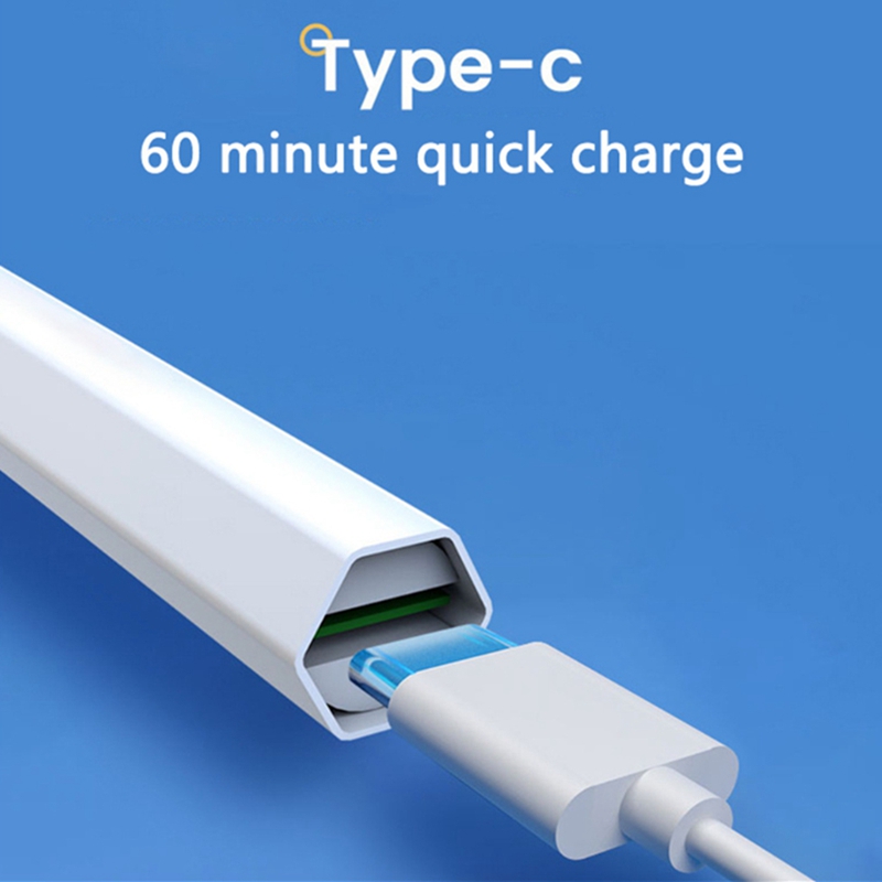 Stylus for Tablets and Mobile  - огляд і ціна Tablet Stylus Accessories