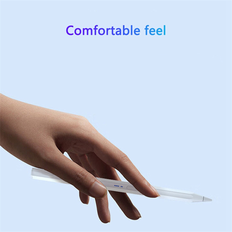 Stylus for Tablets and Mobile  - огляд і ціна Tablet Stylus Accessories