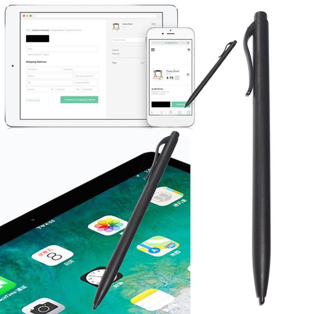 Resistive Writing Universal St - огляд і ціна Teclast Tablet Accessories