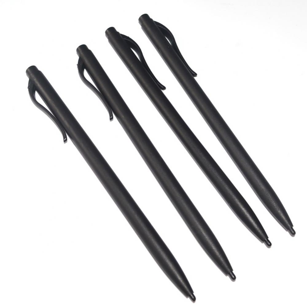 Resistive Writing Universal St - огляд і ціна Teclast Tablet Accessories