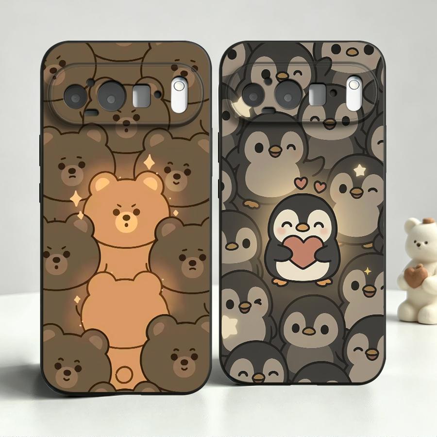 Funda Phone Cover Case for Goo - огляд і ціна Tablet And Accessories Case