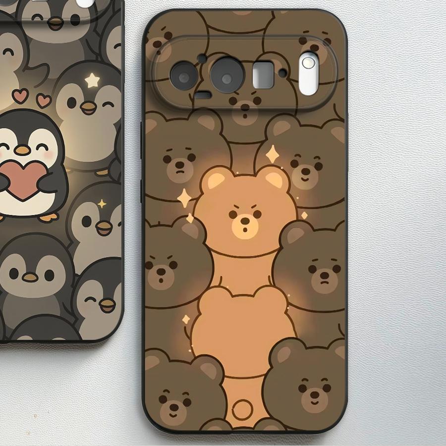 Funda Phone Cover Case for Goo - огляд і ціна Tablet And Accessories Case