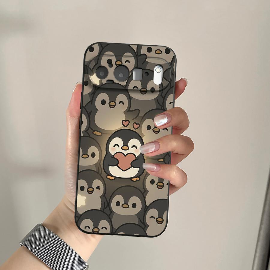 Funda Phone Cover Case for Goo - огляд і ціна Tablet And Accessories Case