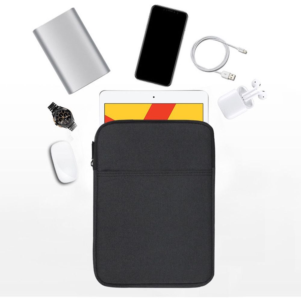 Universal Shockproof Protectiv - огляд і ціна Kindle Tablet Accessories
