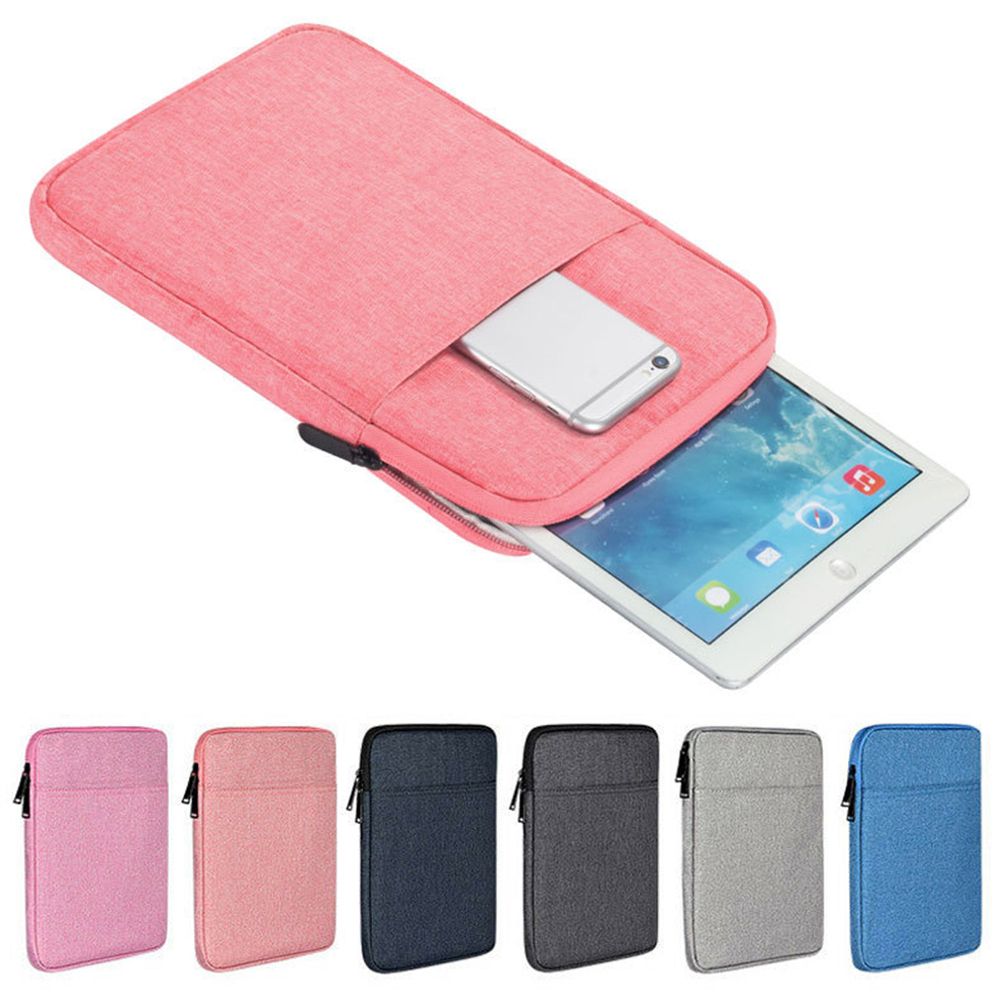 Universal Shockproof Protectiv - огляд і ціна Kindle Tablet Accessories