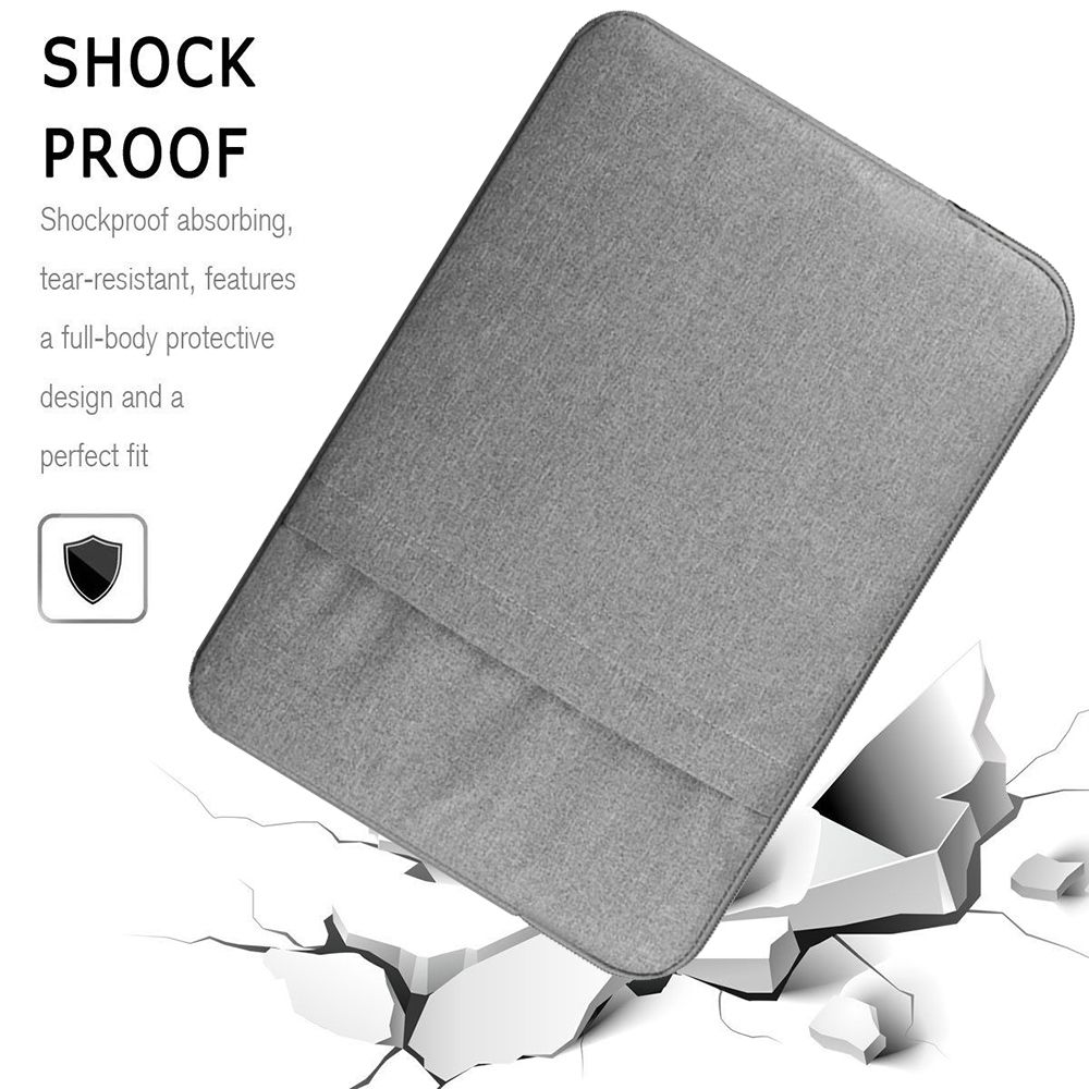 Universal Shockproof Protectiv - огляд і ціна Kindle Tablet Accessories