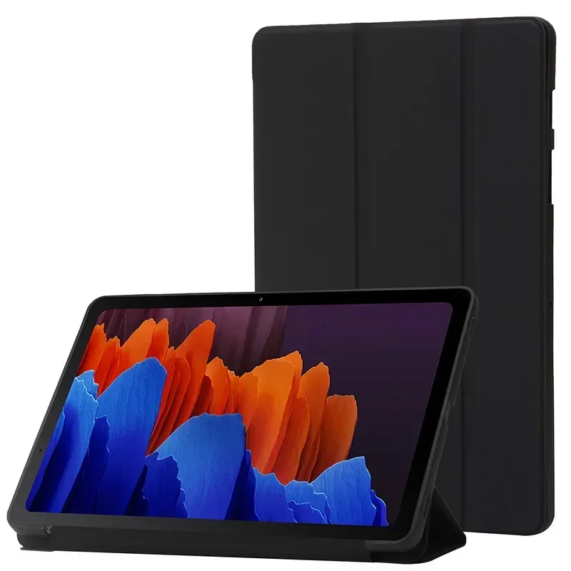 For Samsung Tab A9 Plus Case 1 - огляд і ціна Samsung Tablet With Accessories