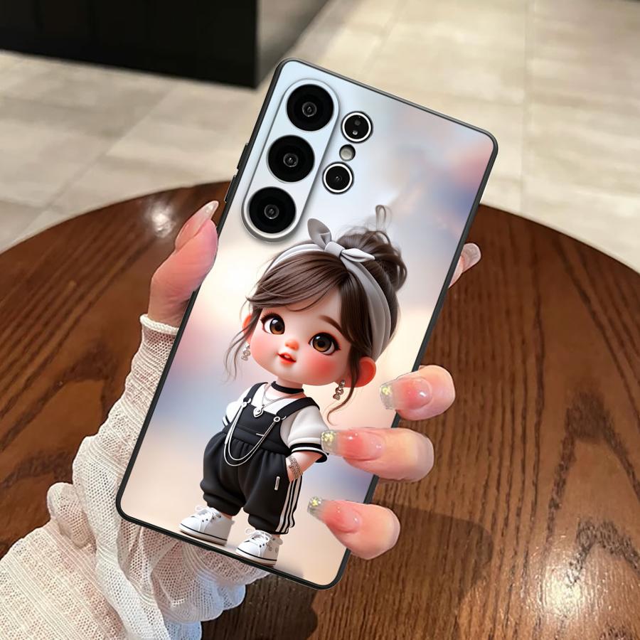 Funda Phone Cover Case for Sam - огляд і ціна Tablet And Accessories Case