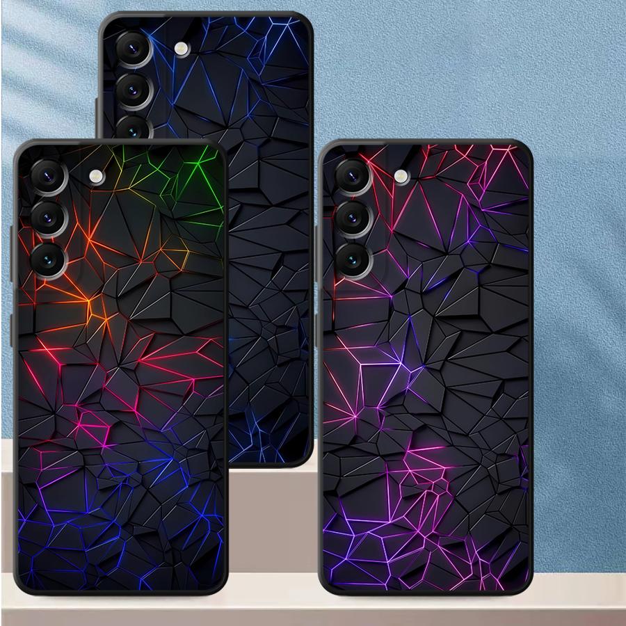 Phone Cover Case for Samsung G - огляд і ціна Tablet And Accessories Case