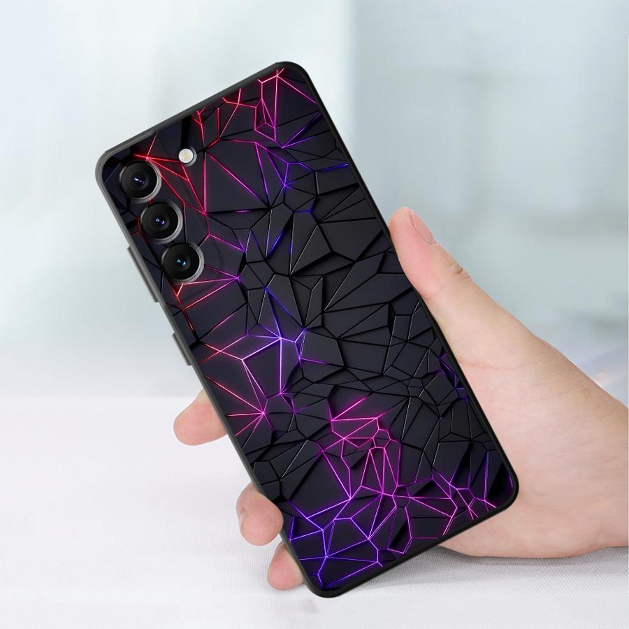 Phone Cover Case for Samsung G - огляд і ціна Tablet And Accessories Case