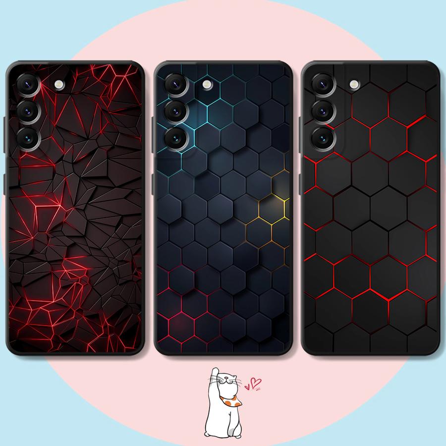Phone Cover Case for Samsung G - огляд і ціна Tablet And Accessories Case