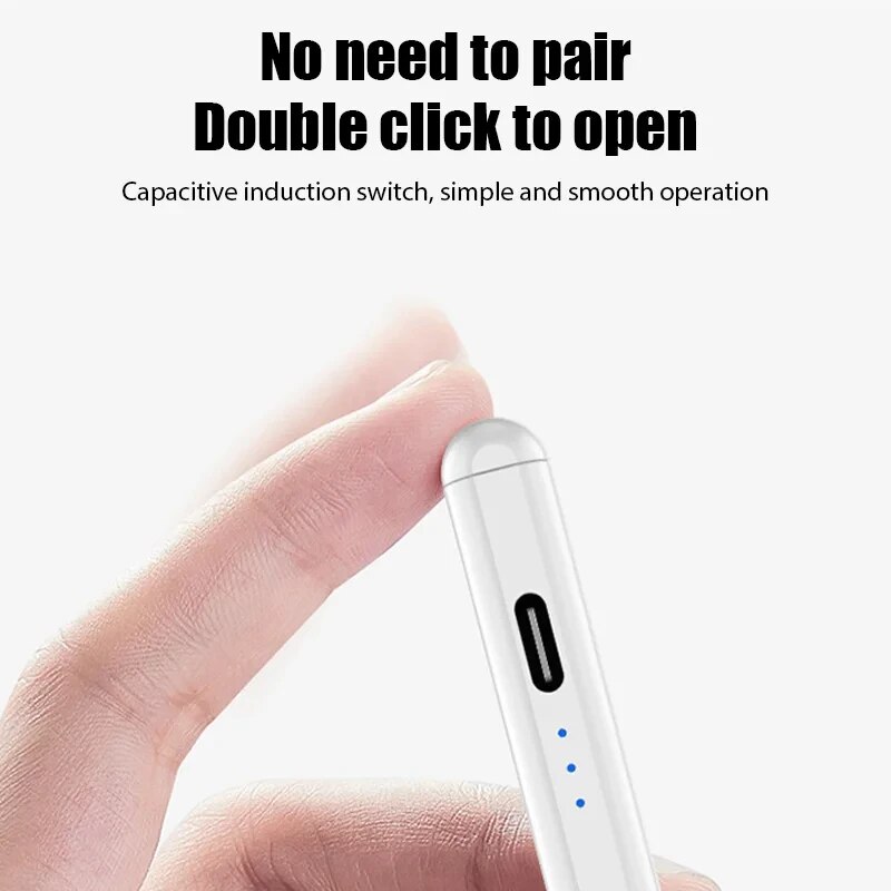 Universal Touch Screen Pen Sty - огляд і ціна Samsung Tablet With Accessories