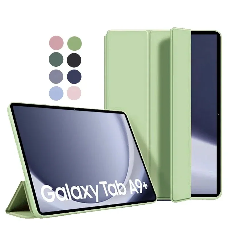 For Samsung Galaxy Tab A9 Plus - огляд і ціна Cheap Tablet Accessories