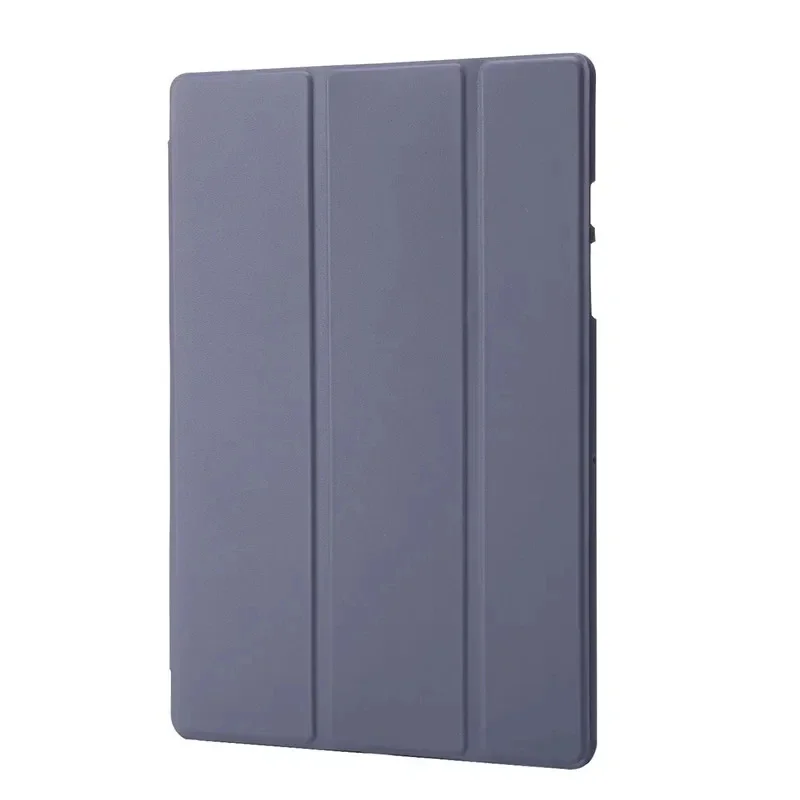 For Samsung Galaxy Tab A9 Plus - огляд і ціна Cheap Tablet Accessories