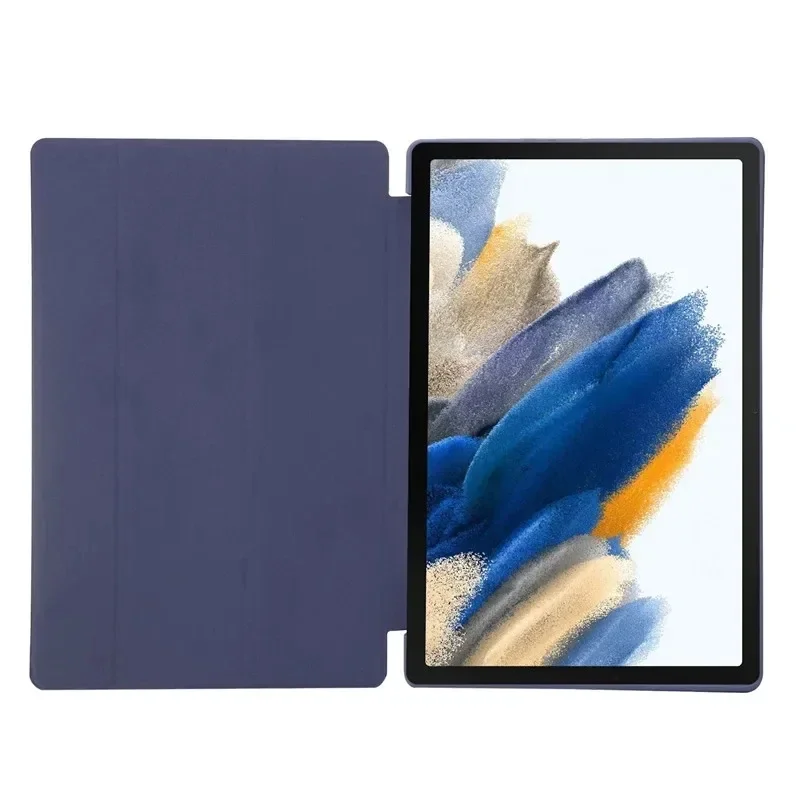 For Samsung Galaxy Tab A9 Plus - огляд і ціна Cheap Tablet Accessories