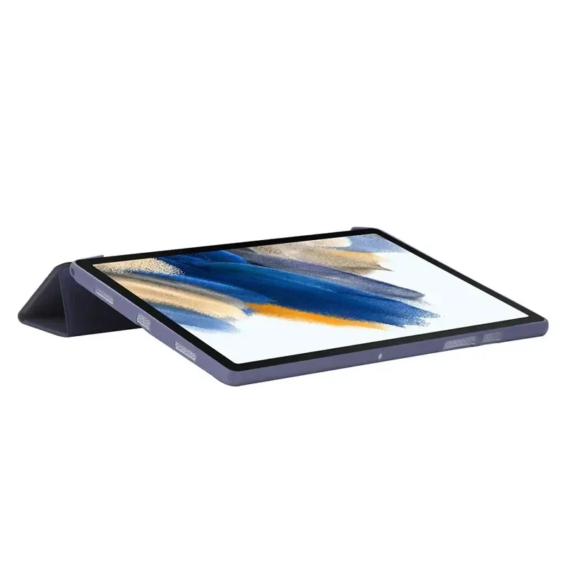 For Samsung Galaxy Tab A9 Plus - огляд і ціна Cheap Tablet Accessories