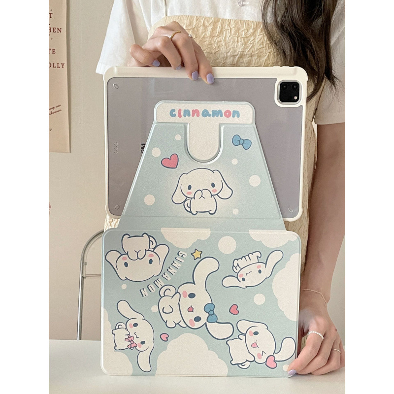 9styles Hello Kitty Tablet Cas - огляд і ціна Iphone Tablet Accessories
